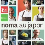 Noma au Japon_film