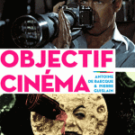 Miss Bobby_Objectif Cinéma