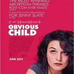 Miss Bobby_Obvious_Child