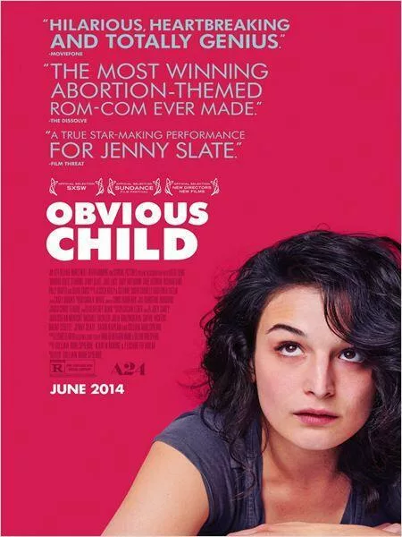 Miss Bobby_Obvious_Child