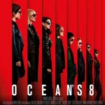 Oceans 8 jpg 150x150 webp