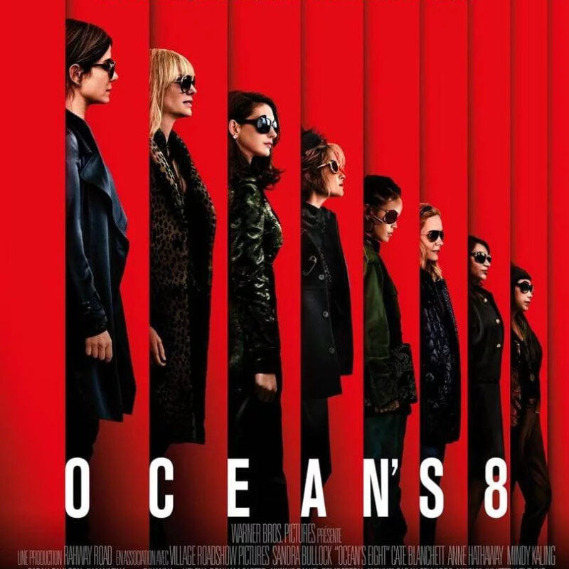 Oceans 8 jpg Oceans 8 jpg