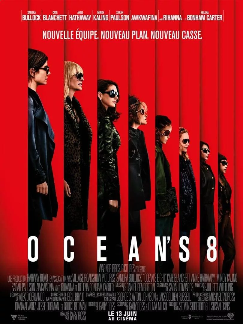 Oceans 8 jpg