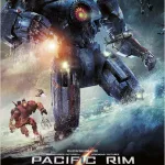 Pacific Rim