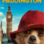 Miss Bobby_Paddington