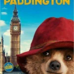 Miss Bobby_Paddington