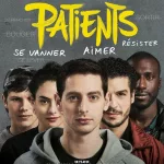 patients_film