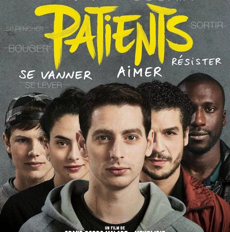 patients_film