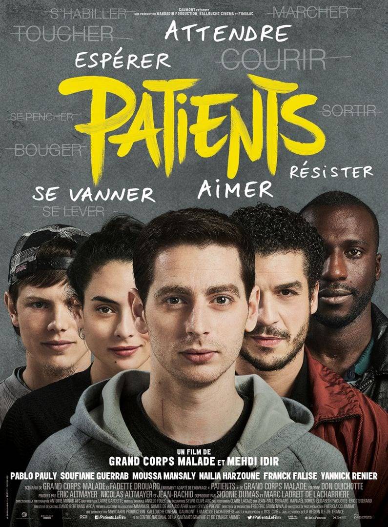 patients_film