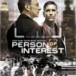 Person of Interest jpg