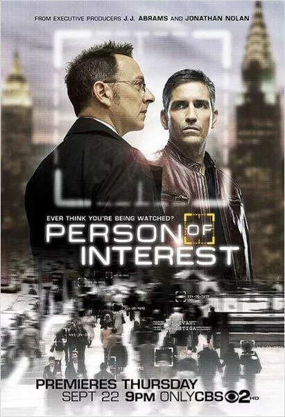 Person of Interest jpg