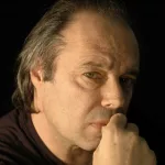 Philippe Djian