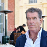 Miss Bobby_Pierce_Brosnan