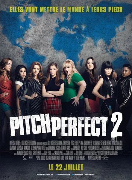 Miss Bobby_Pitch Perfect 2