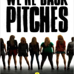 Miss Bobby_Pitch_Perfect2