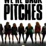 Miss Bobby_Pitch_Perfect2