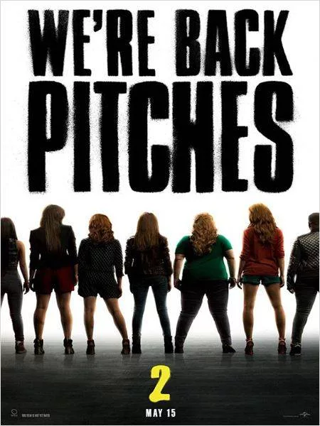 Miss Bobby_Pitch_Perfect2