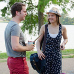 Miss Bobby_Pitch_Perfect2