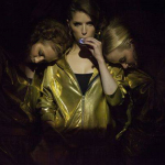 Miss Bobby_Pitch_Perfect2