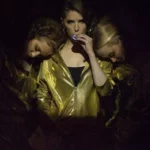 Miss Bobby_Pitch_Perfect2