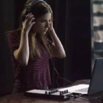 Miss Bobby_Pitch_Perfect2