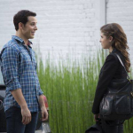 Miss Bobby_Pitch_Perfect2