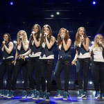 Miss Bobby_Pitch_Perfect2