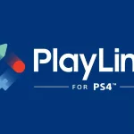 PlayLink