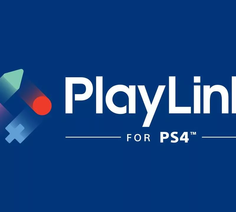 PlayLink