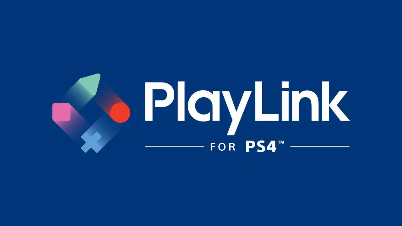 PlayLink