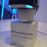 playstation-vr