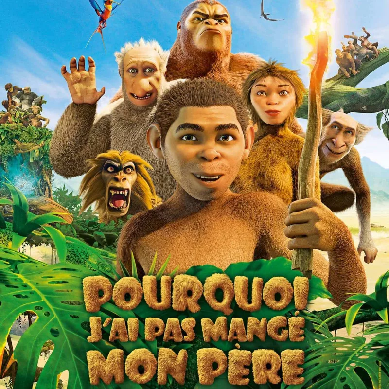 Pourquoi-j-ai-pas-mange-mon-pere