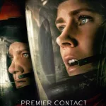 premier-contact_film_villeneuve