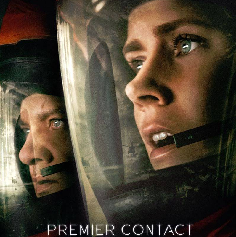 premier-contact_film_villeneuve