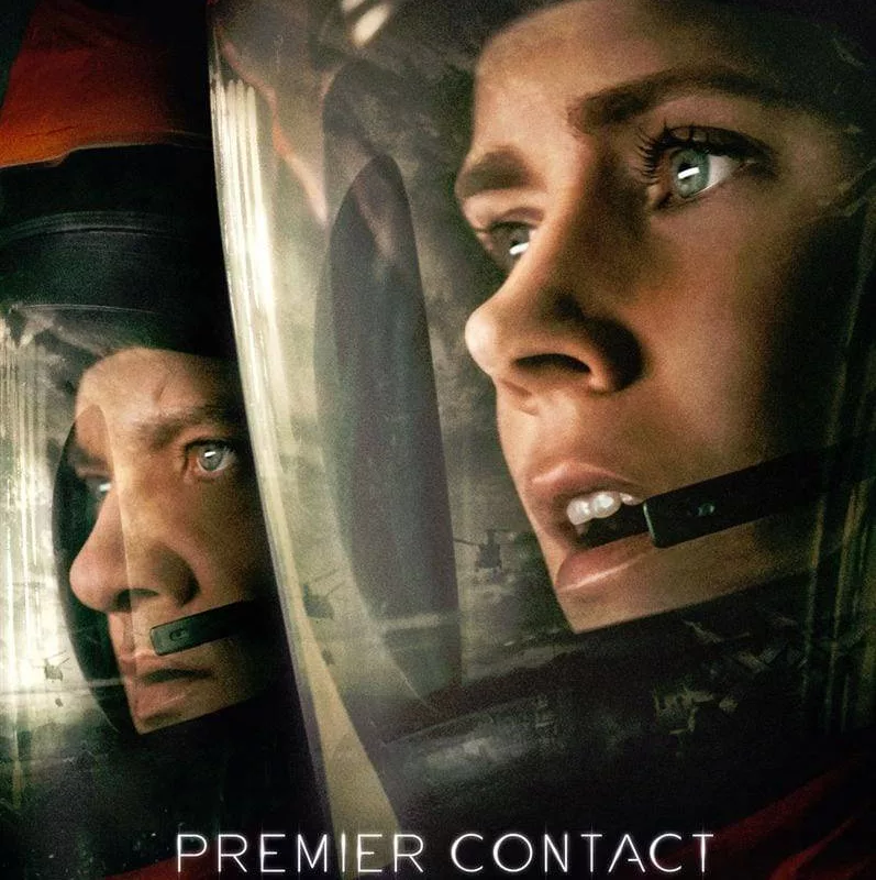 premier-contact_film_villeneuve