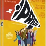 Miss Bobby_Pride_Blu-Ray