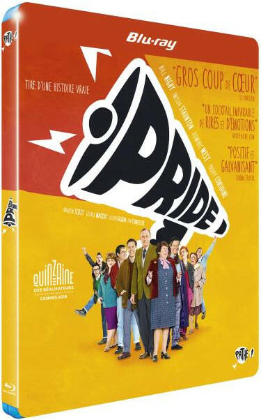 Miss Bobby_Pride_Blu-Ray