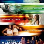 Miss Bobby_Projet Almanac