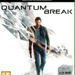 Quantum Break_shawn ashmore_game