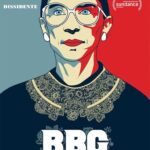 RBG RBG