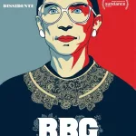 RBG