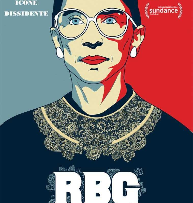 RBG