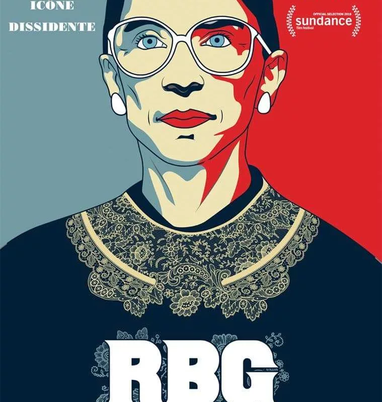 RBG