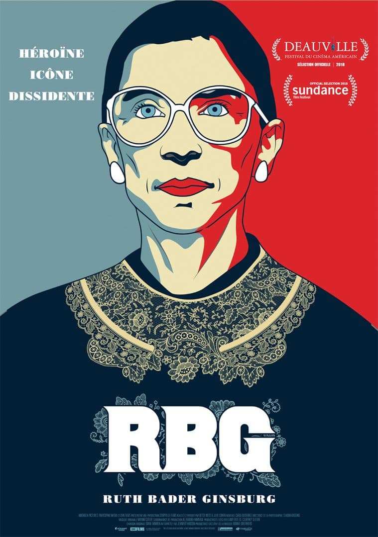 RBG