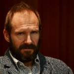 Miss Bobby_Ralph_Fiennes