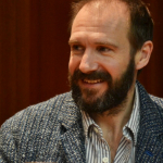 Miss Bobby_Ralph_Fiennes