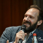 Miss Bobby_Ralph_Fiennes