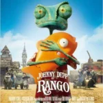 Rango jpg