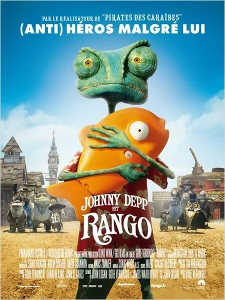 Rango jpg