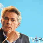 Miss Bobby_Ray_Liotta